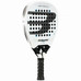 BUP-PALA PAD VERTEX 05 26 BUP-PALA PAD VERTEX 05 26